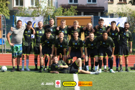 <a href="https://st.getinfootball.com/albums/1096469/6899d945ca675_1920.jpg" target="_blank">Завантажити оригінал</a>