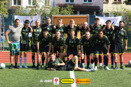 <a href="https://st.getinfootball.com/albums/1096469/6899d94bb7fab_1920.jpg" target="_blank">Завантажити оригінал</a>
