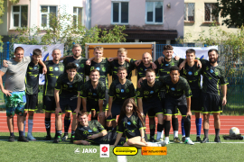<a href="https://st.getinfootball.com/albums/1096469/6899d9508bb65_1920.jpg" target="_blank">Завантажити оригінал</a>