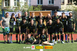<a href="https://st.getinfootball.com/albums/1096469/6899d95547f36_1920.jpg" target="_blank">Завантажити оригінал</a>