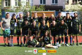<a href="https://st.getinfootball.com/albums/1096469/6899d95a9b55b_1920.jpg" target="_blank">Завантажити оригінал</a>
