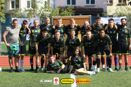 <a href="https://st.getinfootball.com/albums/1096469/6899d95ff1f5f_1920.jpg" target="_blank">Завантажити оригінал</a>