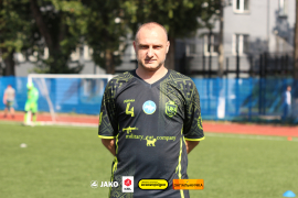 <a href="https://st.getinfootball.com/albums/1096469/6899d9645fda9_1920.jpg" target="_blank">Завантажити оригінал</a>
