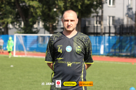 <a href="https://st.getinfootball.com/albums/1096469/6899d96866bf8_1920.jpg" target="_blank">Завантажити оригінал</a>