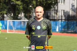 <a href="https://st.getinfootball.com/albums/1096469/6899d96d403e9_1920.jpg" target="_blank">Завантажити оригінал</a>