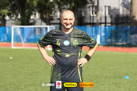 <a href="https://st.getinfootball.com/albums/1096469/6899d97191c1d_1920.jpg" target="_blank">Завантажити оригінал</a>