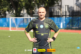 <a href="https://st.getinfootball.com/albums/1096469/6899d9760bbd1_1920.jpg" target="_blank">Завантажити оригінал</a>