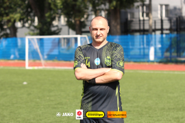 <a href="https://st.getinfootball.com/albums/1096469/6899d97bd3f36_1920.jpg" target="_blank">Завантажити оригінал</a>