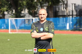<a href="https://st.getinfootball.com/albums/1096469/6899d9809fbb6_1920.jpg" target="_blank">Завантажити оригінал</a>