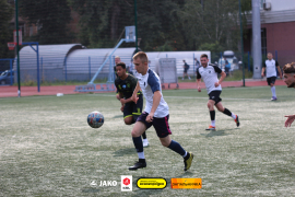 <a href="https://st.getinfootball.com/albums/1096469/6899d9857d1b1_1920.jpg" target="_blank">Завантажити оригінал</a>