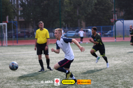 <a href="https://st.getinfootball.com/albums/1096469/6899d989f4096_1920.jpg" target="_blank">Завантажити оригінал</a>