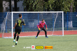 <a href="https://st.getinfootball.com/albums/1096469/6899d98f5d41d_1920.jpg" target="_blank">Завантажити оригінал</a>