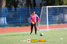 <a href="https://st.getinfootball.com/albums/1096469/6899d994d2b57_1920.jpg" target="_blank">Завантажити оригінал</a>