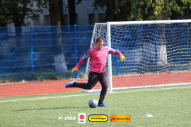 <a href="https://st.getinfootball.com/albums/1096469/6899d9994005c_1920.jpg" target="_blank">Завантажити оригінал</a>