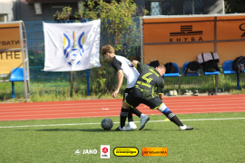 <a href="https://st.getinfootball.com/albums/1096469/6899d99e2979a_1920.jpg" target="_blank">Завантажити оригінал</a>