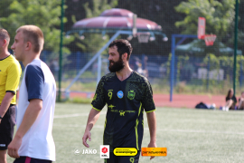 <a href="https://st.getinfootball.com/albums/1096469/6899d9a23b1f9_1920.jpg" target="_blank">Завантажити оригінал</a>