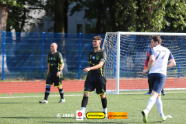 <a href="https://st.getinfootball.com/albums/1096469/6899d9a986d1d_1920.jpg" target="_blank">Завантажити оригінал</a>