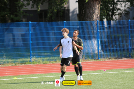 <a href="https://st.getinfootball.com/albums/1096469/6899d9ae14108_1920.jpg" target="_blank">Завантажити оригінал</a>