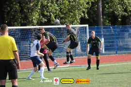 <a href="https://st.getinfootball.com/albums/1096469/6899d9b38294c_1920.jpg" target="_blank">Завантажити оригінал</a>