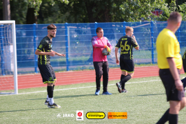 <a href="https://st.getinfootball.com/albums/1096469/6899d9b8738fe_1920.jpg" target="_blank">Завантажити оригінал</a>