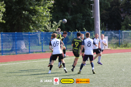 <a href="https://st.getinfootball.com/albums/1096469/6899d9bce3610_1920.jpg" target="_blank">Завантажити оригінал</a>