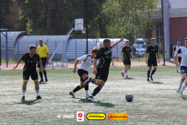 <a href="https://st.getinfootball.com/albums/1096469/6899d9c20ff50_1920.jpg" target="_blank">Завантажити оригінал</a>