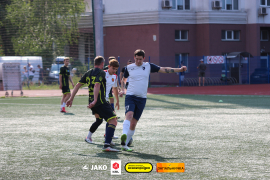 <a href="https://st.getinfootball.com/albums/1096469/6899d9c649820_1920.jpg" target="_blank">Завантажити оригінал</a>