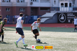 <a href="https://st.getinfootball.com/albums/1096469/6899d9cc5ce6d_1920.jpg" target="_blank">Завантажити оригінал</a>