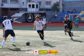 <a href="https://st.getinfootball.com/albums/1096469/6899d9d165a49_1920.jpg" target="_blank">Завантажити оригінал</a>