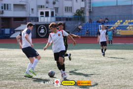 <a href="https://st.getinfootball.com/albums/1096469/6899d9d631128_1920.jpg" target="_blank">Завантажити оригінал</a>
