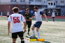<a href="https://st.getinfootball.com/albums/1096469/6899d9db22744_1920.jpg" target="_blank">Завантажити оригінал</a>