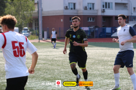 <a href="https://st.getinfootball.com/albums/1096469/6899d9dfc7337_1920.jpg" target="_blank">Завантажити оригінал</a>