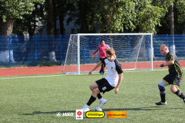 <a href="https://st.getinfootball.com/albums/1096469/6899d9e49233f_1920.jpg" target="_blank">Завантажити оригінал</a>