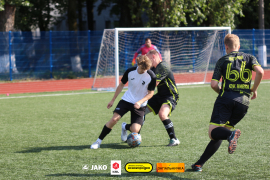 <a href="https://st.getinfootball.com/albums/1096469/6899d9ea17bd7_1920.jpg" target="_blank">Завантажити оригінал</a>