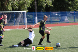 <a href="https://st.getinfootball.com/albums/1096469/6899d9ef59a09_1920.jpg" target="_blank">Завантажити оригінал</a>
