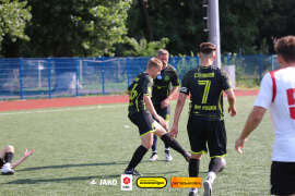 <a href="https://st.getinfootball.com/albums/1096469/6899d9f3f02d4_1920.jpg" target="_blank">Завантажити оригінал</a>
