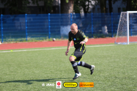 <a href="https://st.getinfootball.com/albums/1096469/6899d9f94d1e8_1920.jpg" target="_blank">Завантажити оригінал</a>