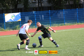 <a href="https://st.getinfootball.com/albums/1096469/6899d9fe5a759_1920.jpg" target="_blank">Завантажити оригінал</a>