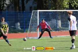 <a href="https://st.getinfootball.com/albums/1096469/6899da032bce6_1920.jpg" target="_blank">Завантажити оригінал</a>