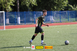 <a href="https://st.getinfootball.com/albums/1096469/6899da078a276_1920.jpg" target="_blank">Завантажити оригінал</a>