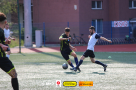 <a href="https://st.getinfootball.com/albums/1096469/6899da0ead217_1920.jpg" target="_blank">Завантажити оригінал</a>