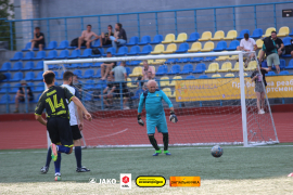 <a href="https://st.getinfootball.com/albums/1096469/6899da156e28d_1920.jpg" target="_blank">Завантажити оригінал</a>