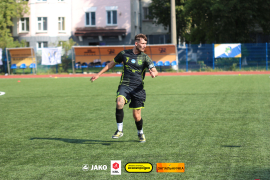 <a href="https://st.getinfootball.com/albums/1096469/6899da1f5b8a5_1920.jpg" target="_blank">Завантажити оригінал</a>