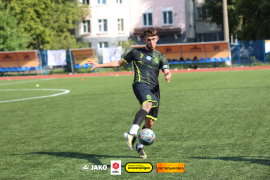 <a href="https://st.getinfootball.com/albums/1096469/6899da2905993_1920.jpg" target="_blank">Завантажити оригінал</a>