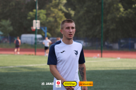 <a href="https://st.getinfootball.com/albums/1096469/6899da2e91249_1920.jpg" target="_blank">Завантажити оригінал</a>