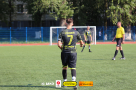 <a href="https://st.getinfootball.com/albums/1096469/6899da340af5a_1920.jpg" target="_blank">Завантажити оригінал</a>