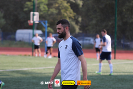 <a href="https://st.getinfootball.com/albums/1096469/6899da3a37c0c_1920.jpg" target="_blank">Завантажити оригінал</a>