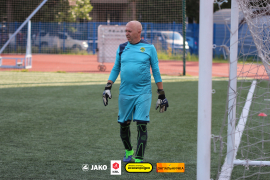 <a href="https://st.getinfootball.com/albums/1096469/6899da4102823_1920.jpg" target="_blank">Завантажити оригінал</a>