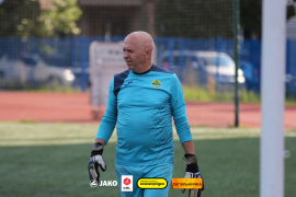 <a href="https://st.getinfootball.com/albums/1096469/6899da46d9217_1920.jpg" target="_blank">Завантажити оригінал</a>