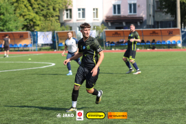 <a href="https://st.getinfootball.com/albums/1096469/6899da4c84511_1920.jpg" target="_blank">Завантажити оригінал</a>